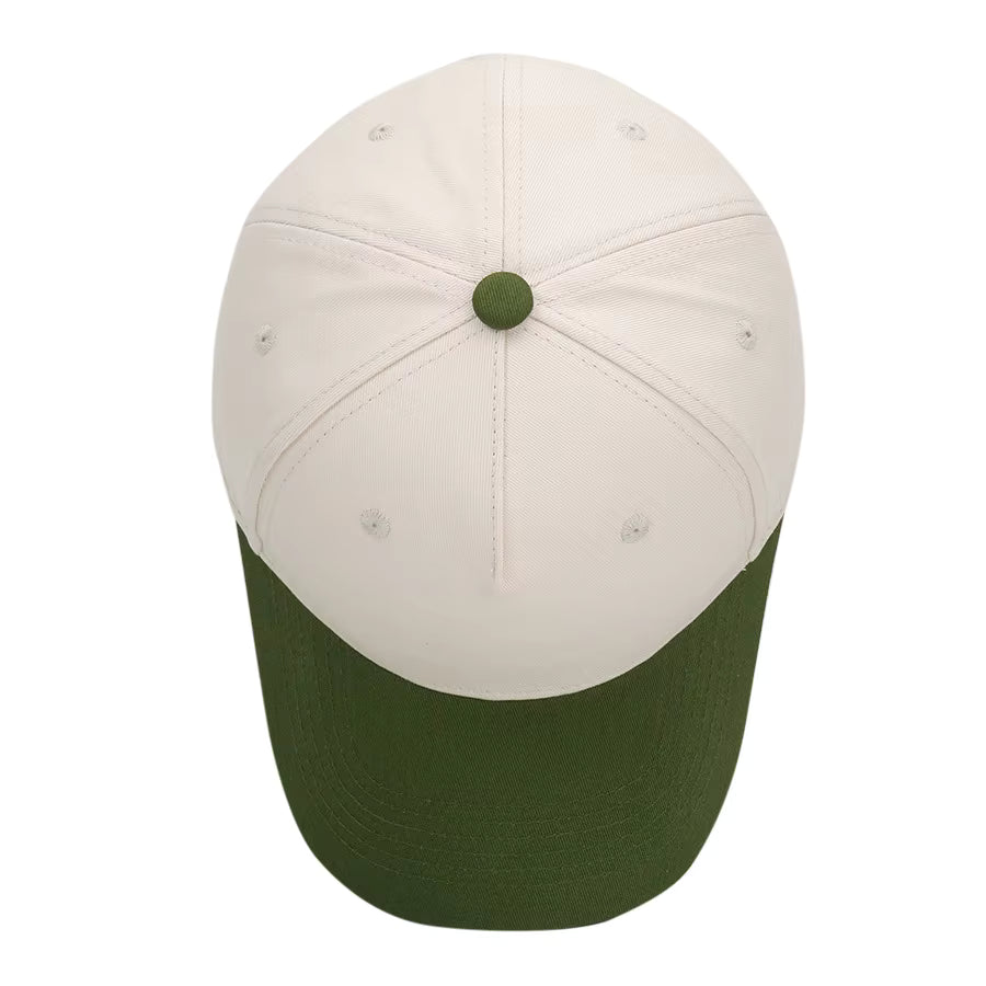 Custom Hat