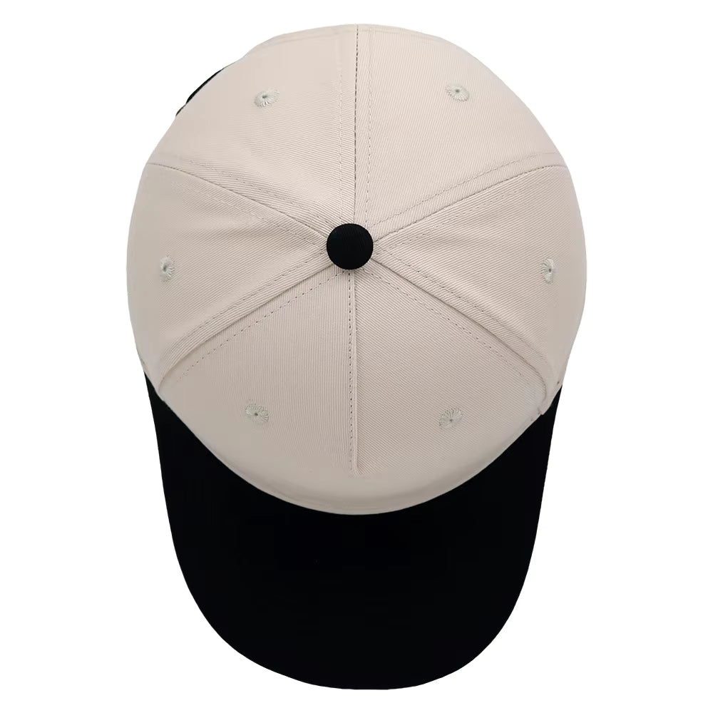 Custom Hat