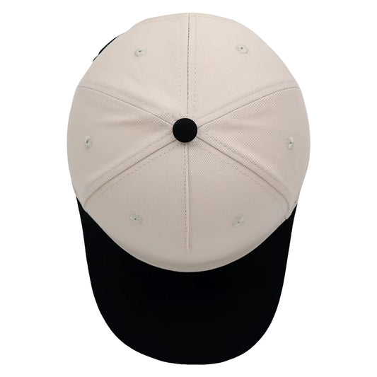 Custom Hat