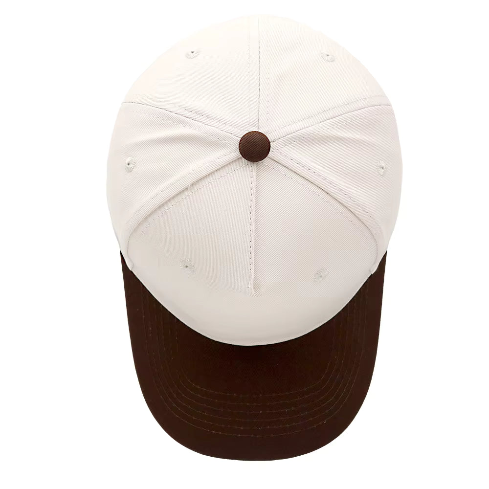 Custom Hat