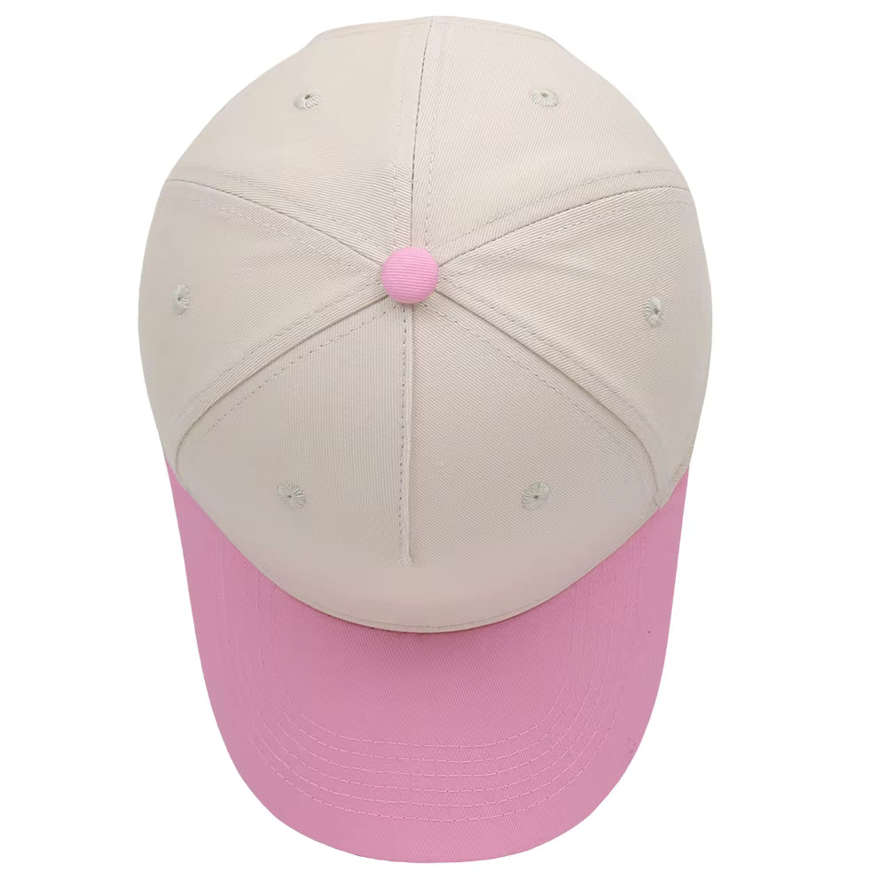 Custom Hat