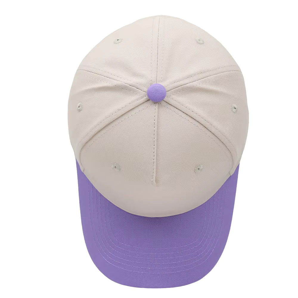 Custom Hat