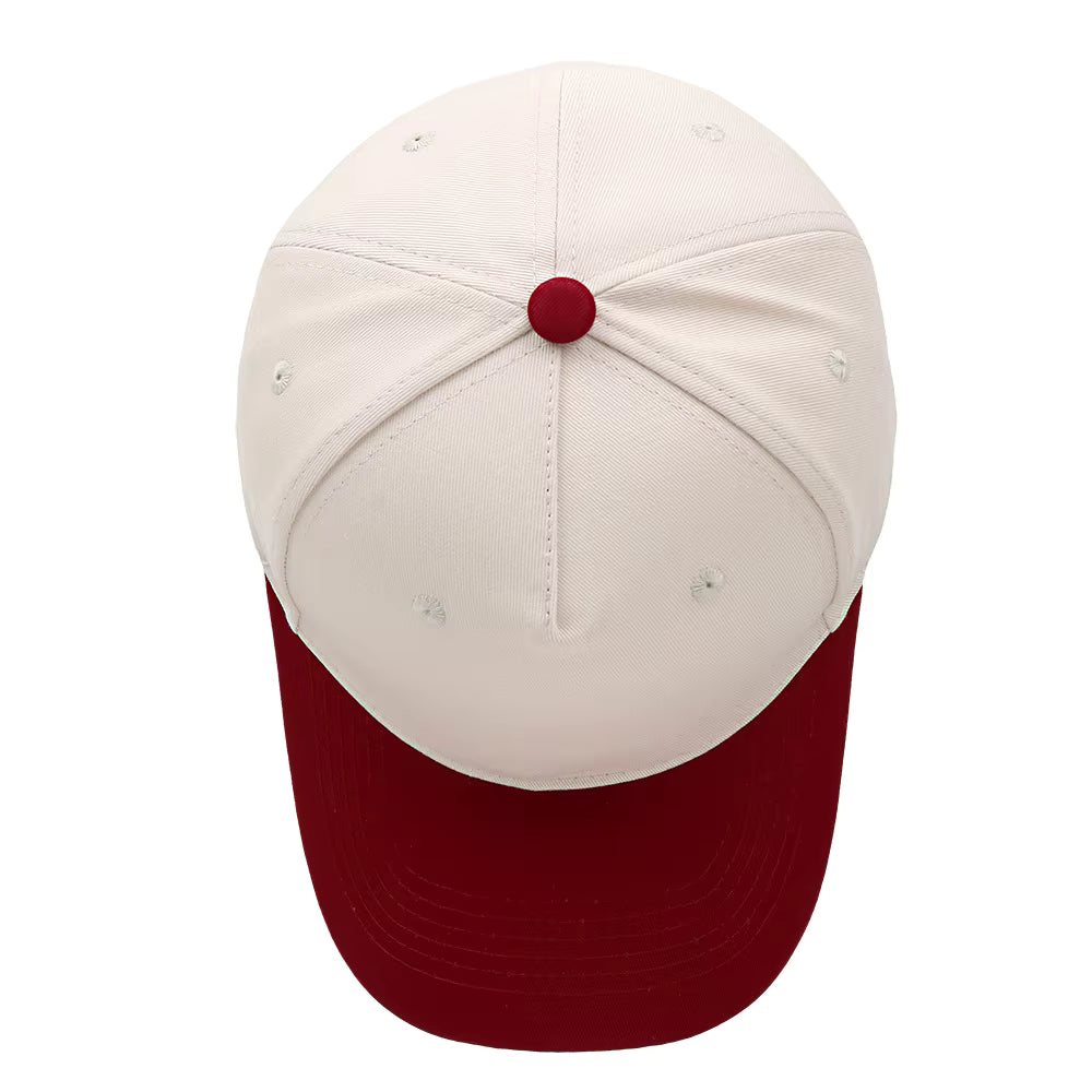 Custom Hat