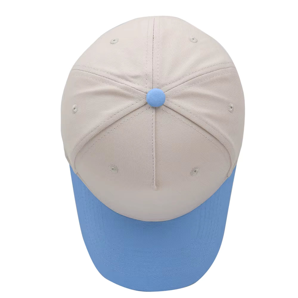 Custom Hat